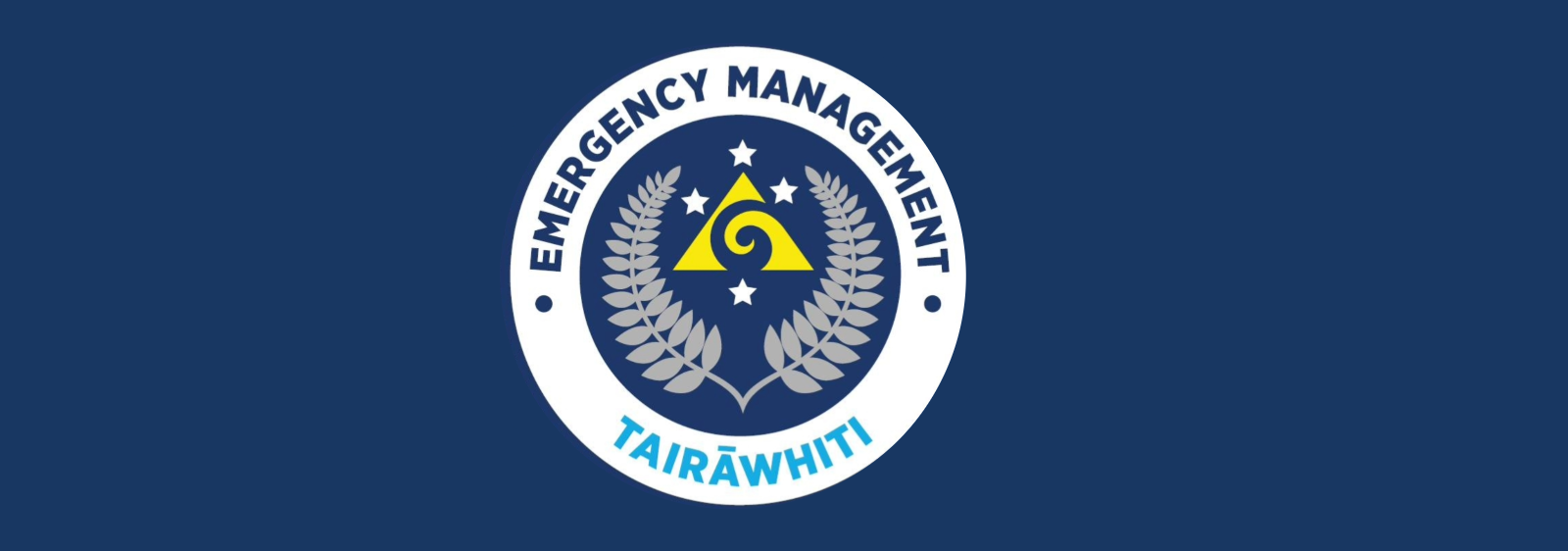 Civil Defence Emergency Management